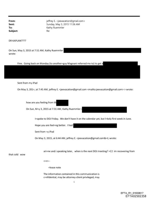 Preview of EFTA02502358