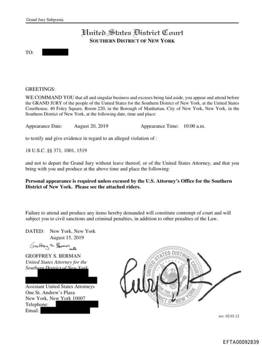 Preview of EFTA00092839