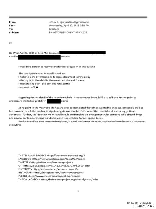 Preview of EFTA02502372