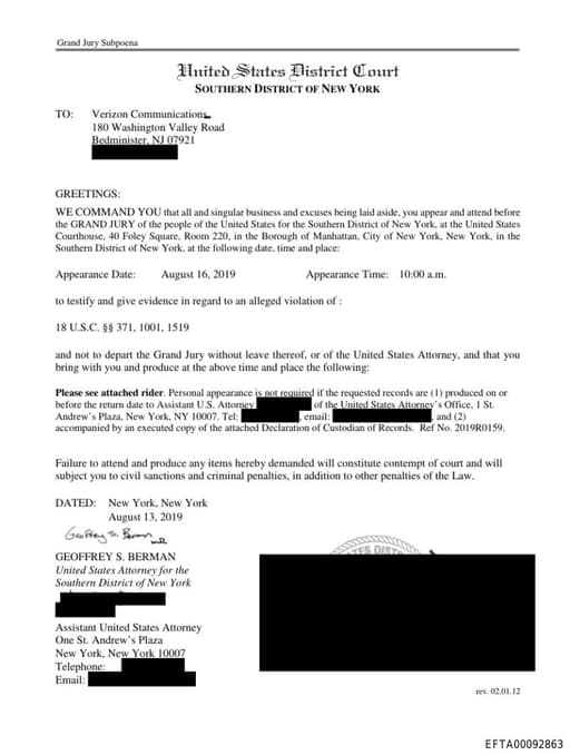 Preview of EFTA00092863