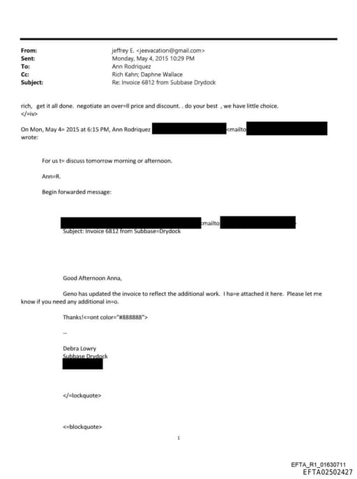 Preview of EFTA02502427