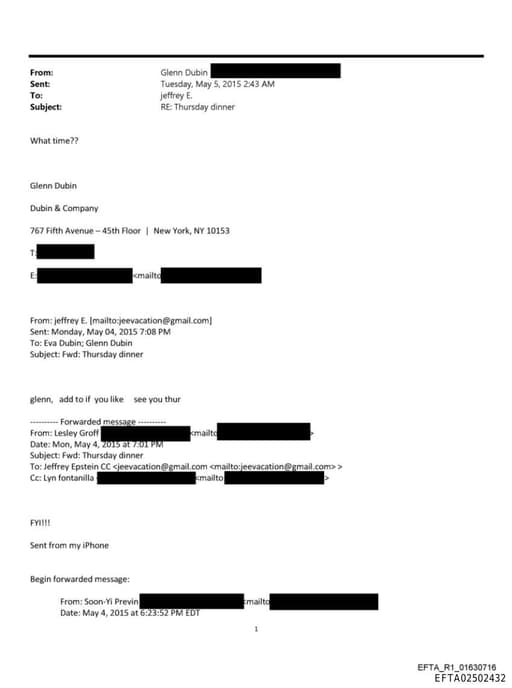 Preview of EFTA02502432