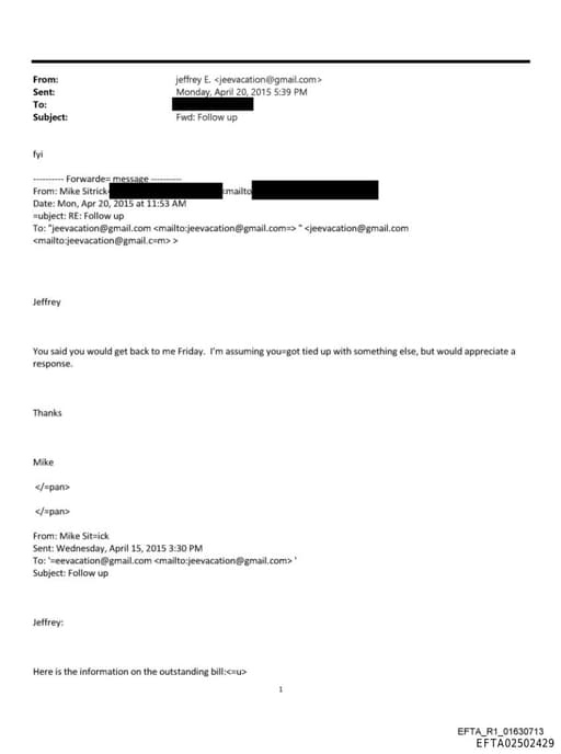 Preview of EFTA02502429