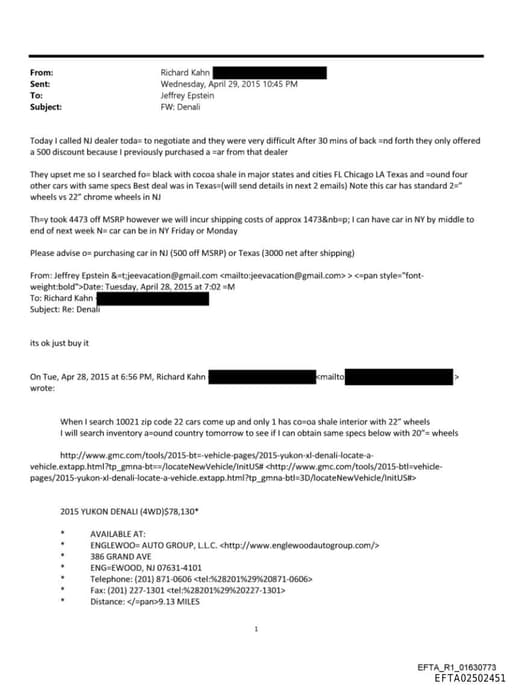 Preview of EFTA02502451