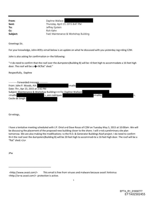 Preview of EFTA02502455