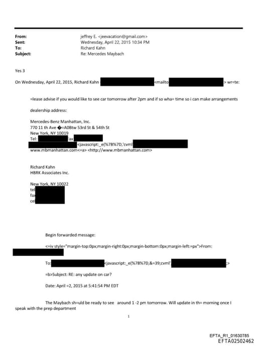 Preview of EFTA02502462