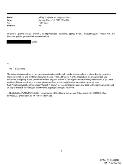 Preview of EFTA02502493