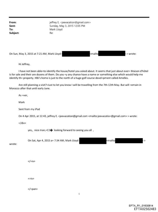 Preview of EFTA02502483