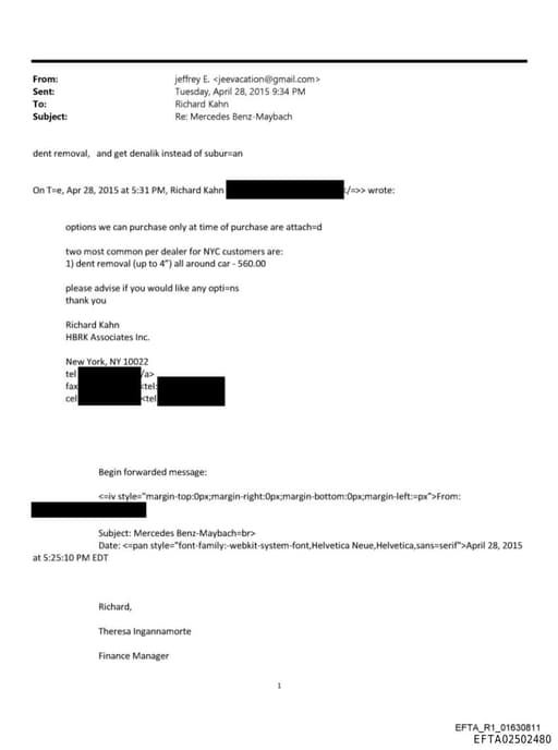 Preview of EFTA02502480