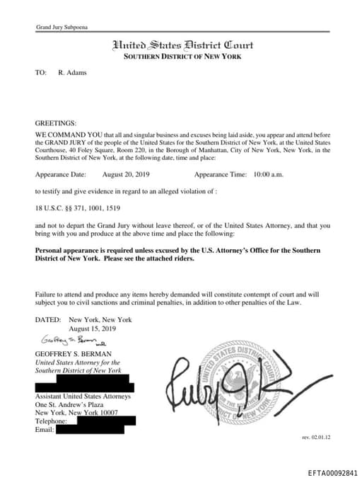 Preview of EFTA00092841