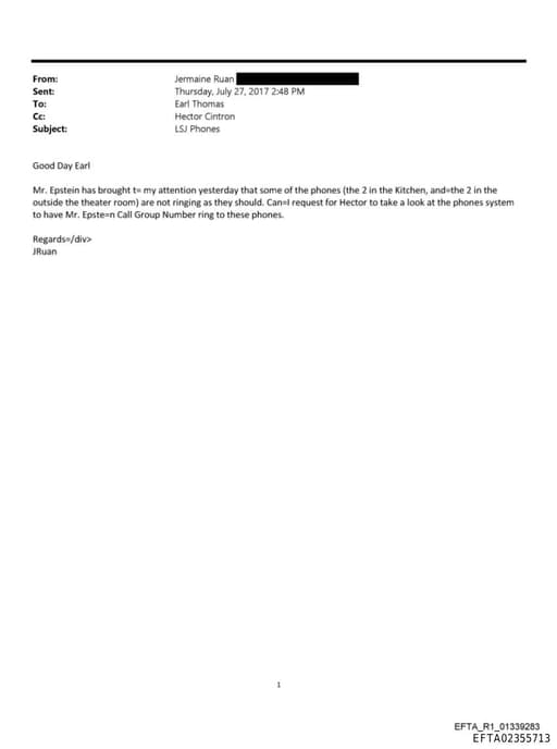 Preview of EFTA02355713