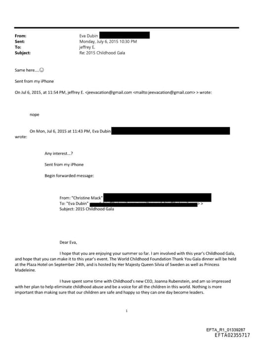 Preview of EFTA02355717