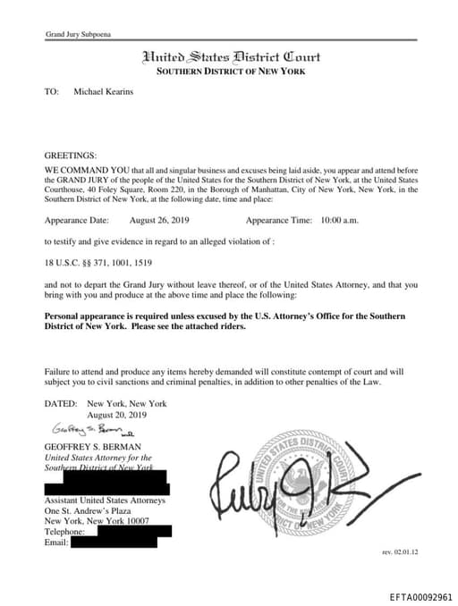 Preview of EFTA00092961