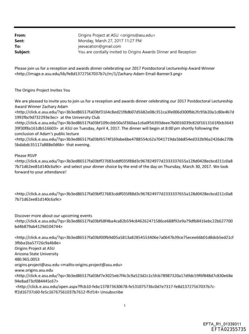 Preview of EFTA02355735