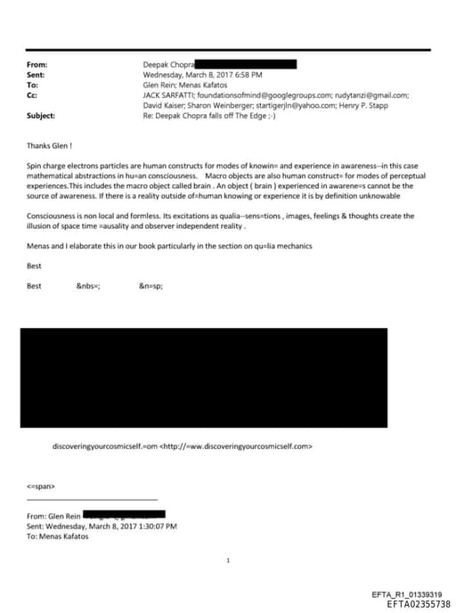 Preview of EFTA02355738