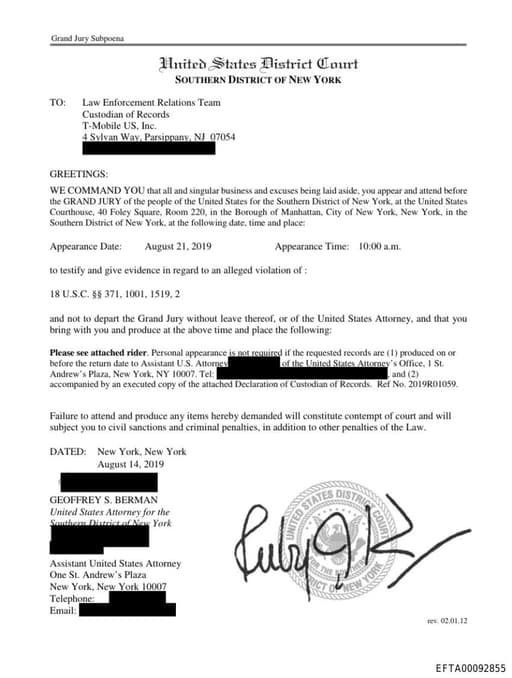 Preview of EFTA00092855