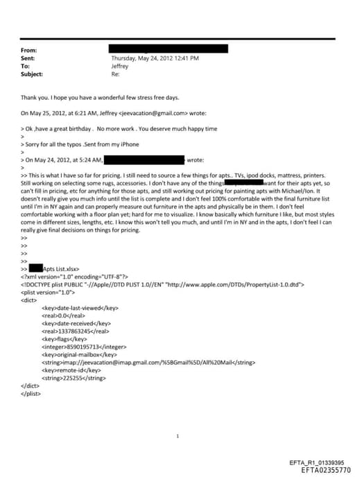 Preview of EFTA02355770