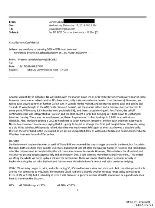 Preview of EFTA02355771