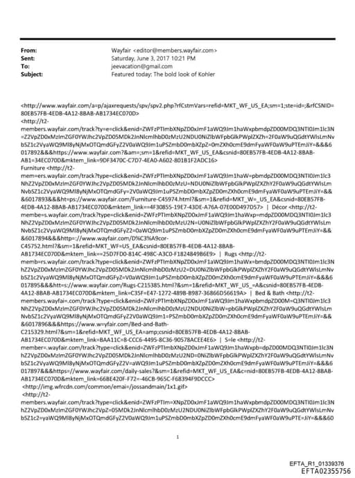 Preview of EFTA02355756