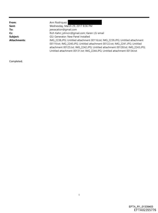 Preview of EFTA02355776