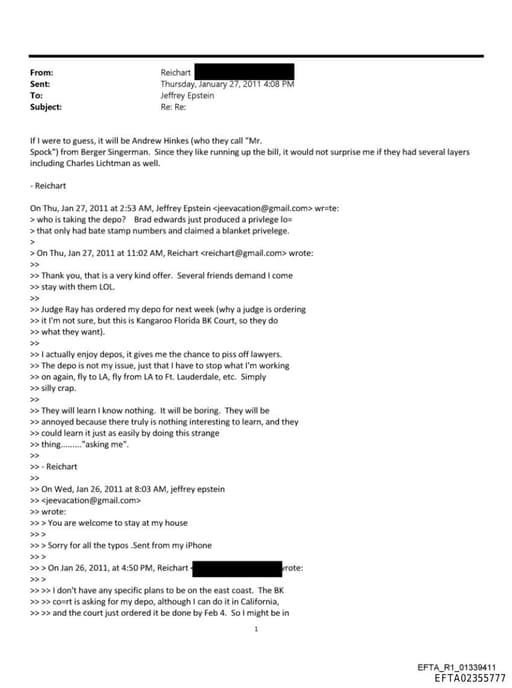 Preview of EFTA02355777