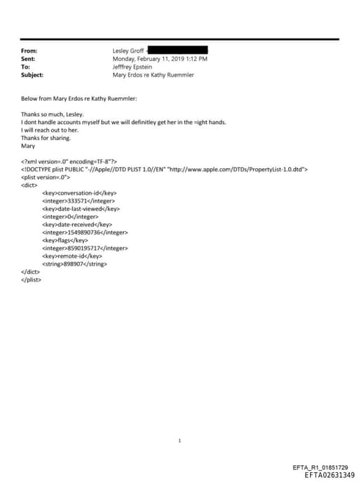 Preview of EFTA02631349