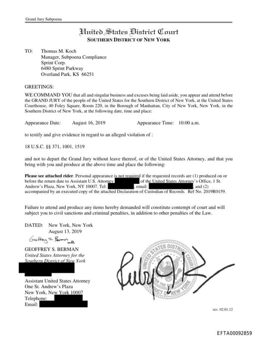 Preview of EFTA00092859