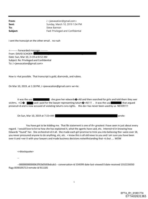 Preview of EFTA02631365