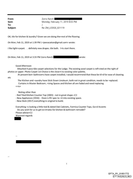 Preview of EFTA02631363