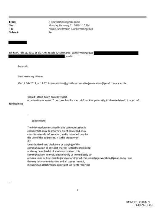 Preview of EFTA02631368