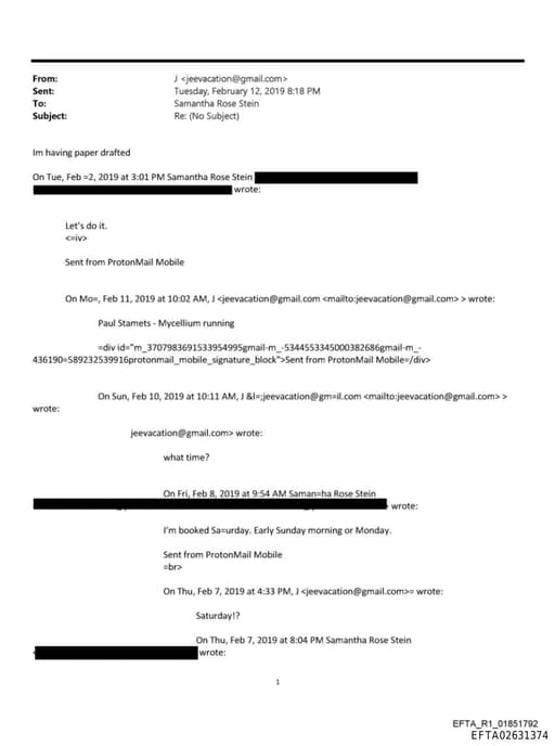 Preview of EFTA02631374