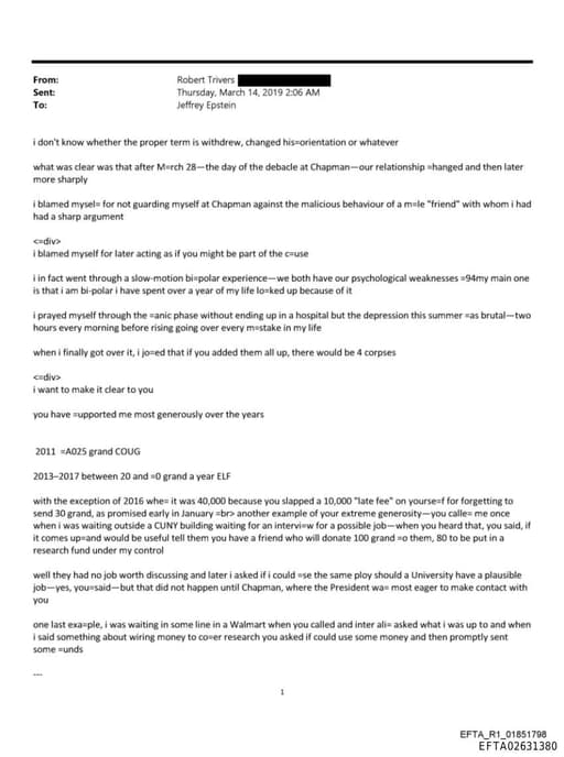 Preview of EFTA02631380