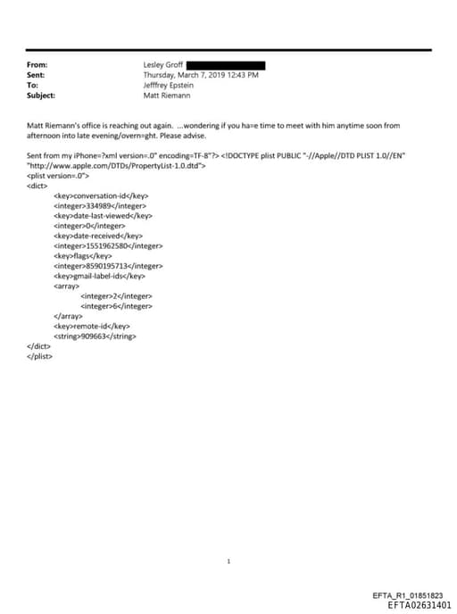 Preview of EFTA02631401