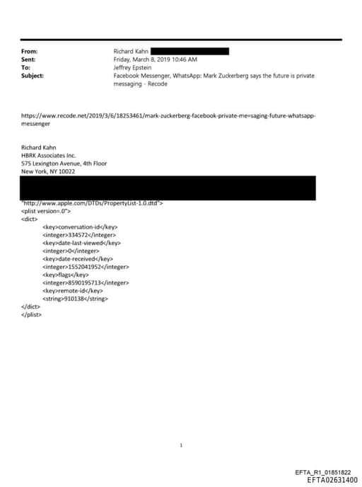 Preview of EFTA02631400