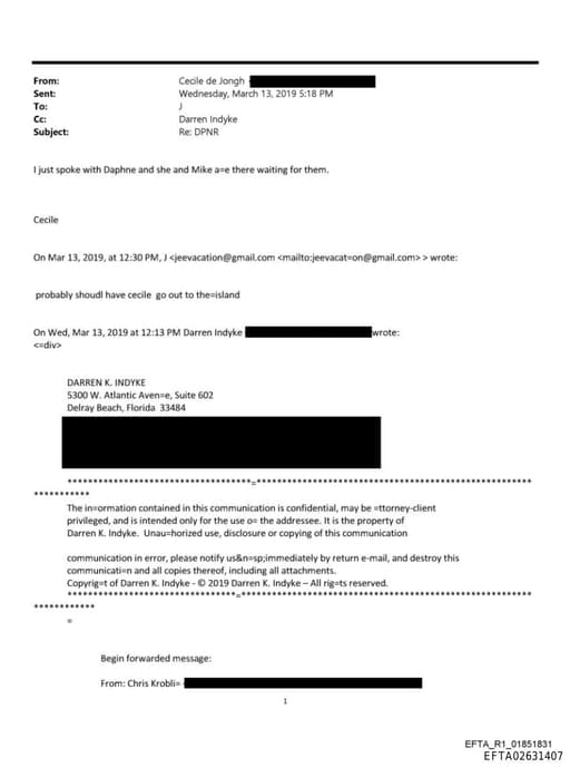 Preview of EFTA02631407