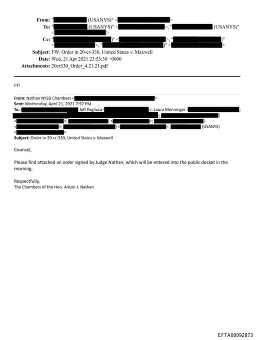 Preview of EFTA00092873