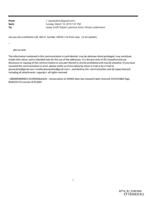 Preview of EFTA02631411