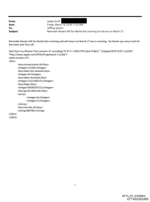 Preview of EFTA02502499