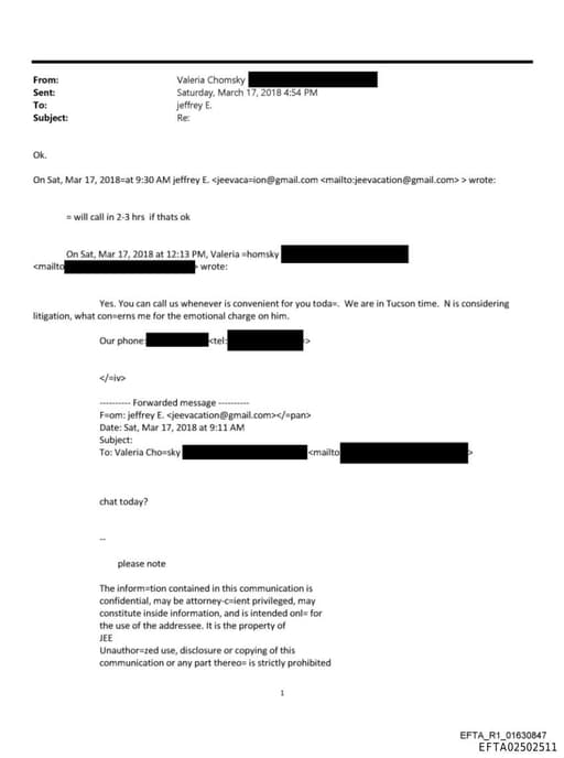 Preview of EFTA02502511