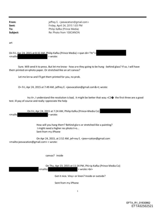 Preview of EFTA02502521