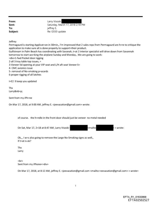 Preview of EFTA02502527