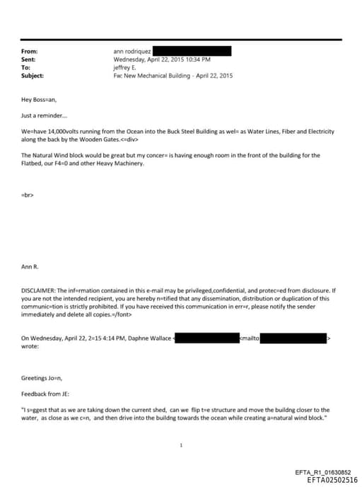 Preview of EFTA02502516