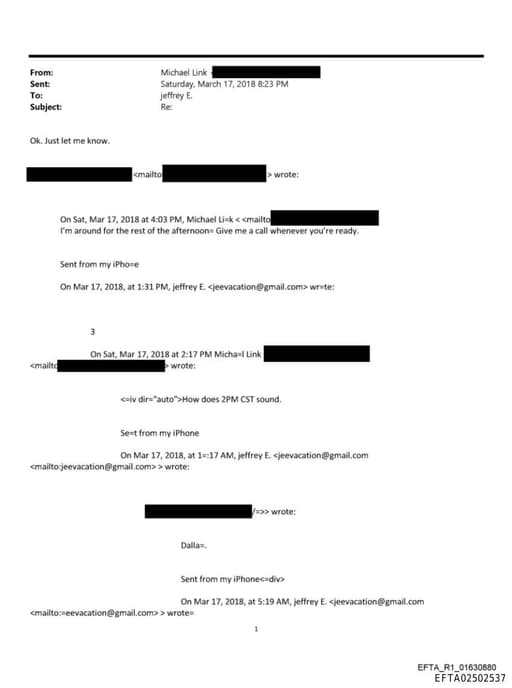 Preview of EFTA02502537