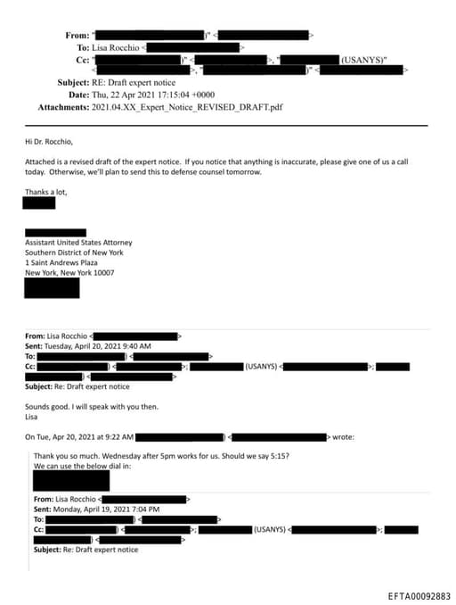 Preview of EFTA00092883