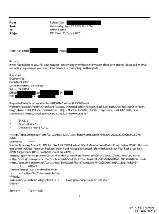 Preview of EFTA02502549