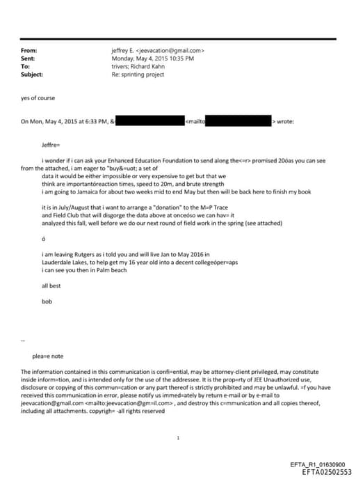 Preview of EFTA02502553