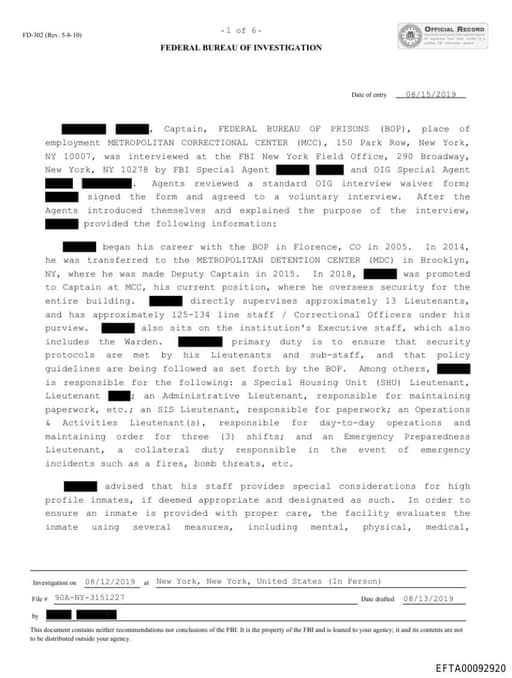 Preview of EFTA00092920