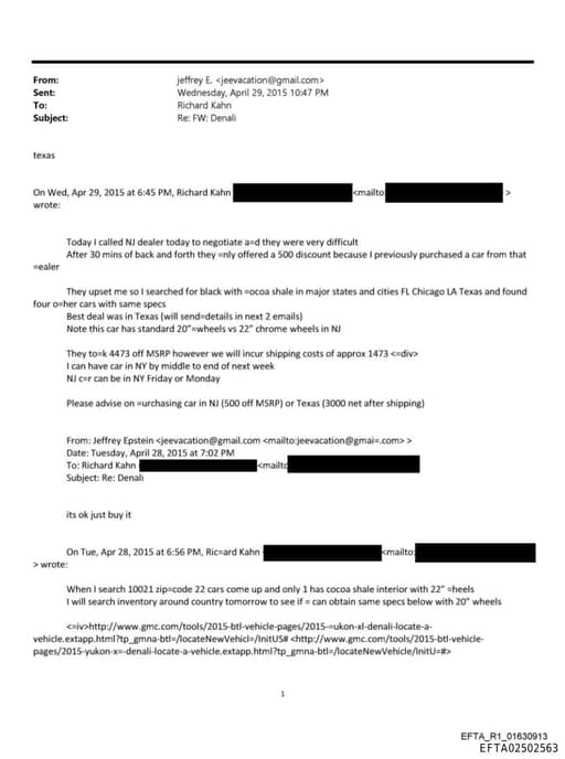 Preview of EFTA02502563