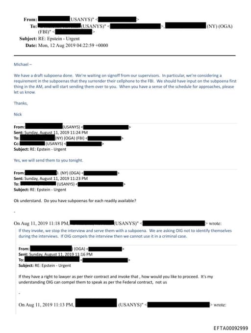 Preview of EFTA00092999