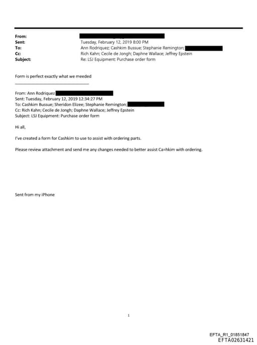 Preview of EFTA02631421